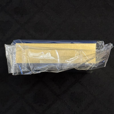 Redemption Stories Vol. V (#045/450) [AUCTION]