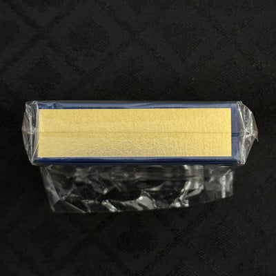 Redemption Stories Vol. V (#045/450) [AUCTION]