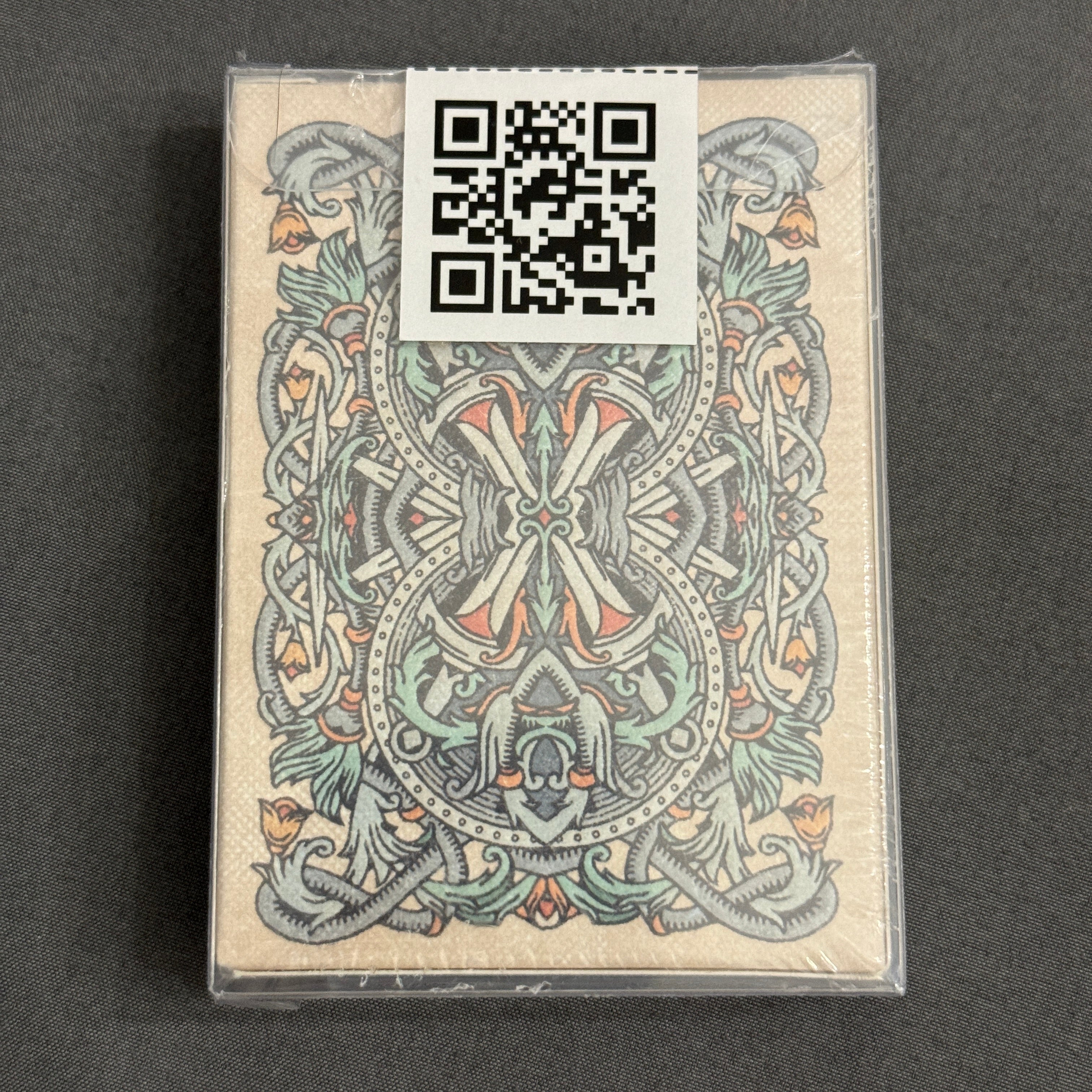 Legendarium Vintage & Limited Editions + Coins [AUCTION]