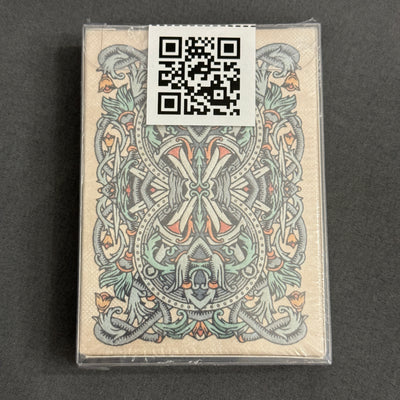 Legendarium Vintage & Limited Editions + Coins [AUCTION]