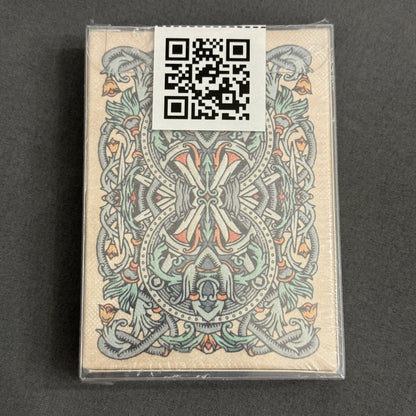 Legendarium Vintage & Limited Editions + Coins [AUCTION]