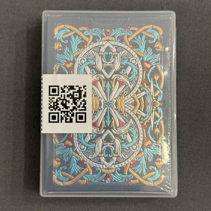 Legendarium Vintage & Limited Editions + Coins [AUCTION]