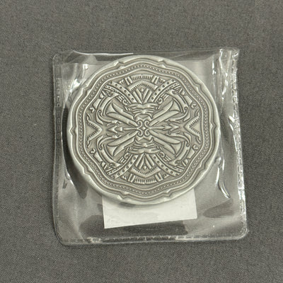 Legendarium Vintage & Limited Editions + Coins [AUCTION]