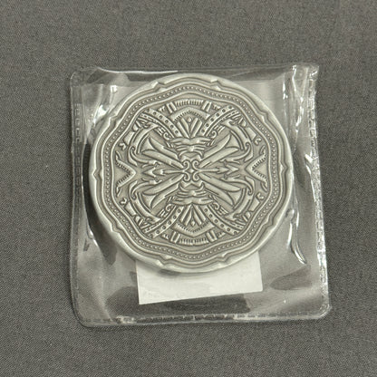 Legendarium Vintage & Limited Editions + Coins [AUCTION]