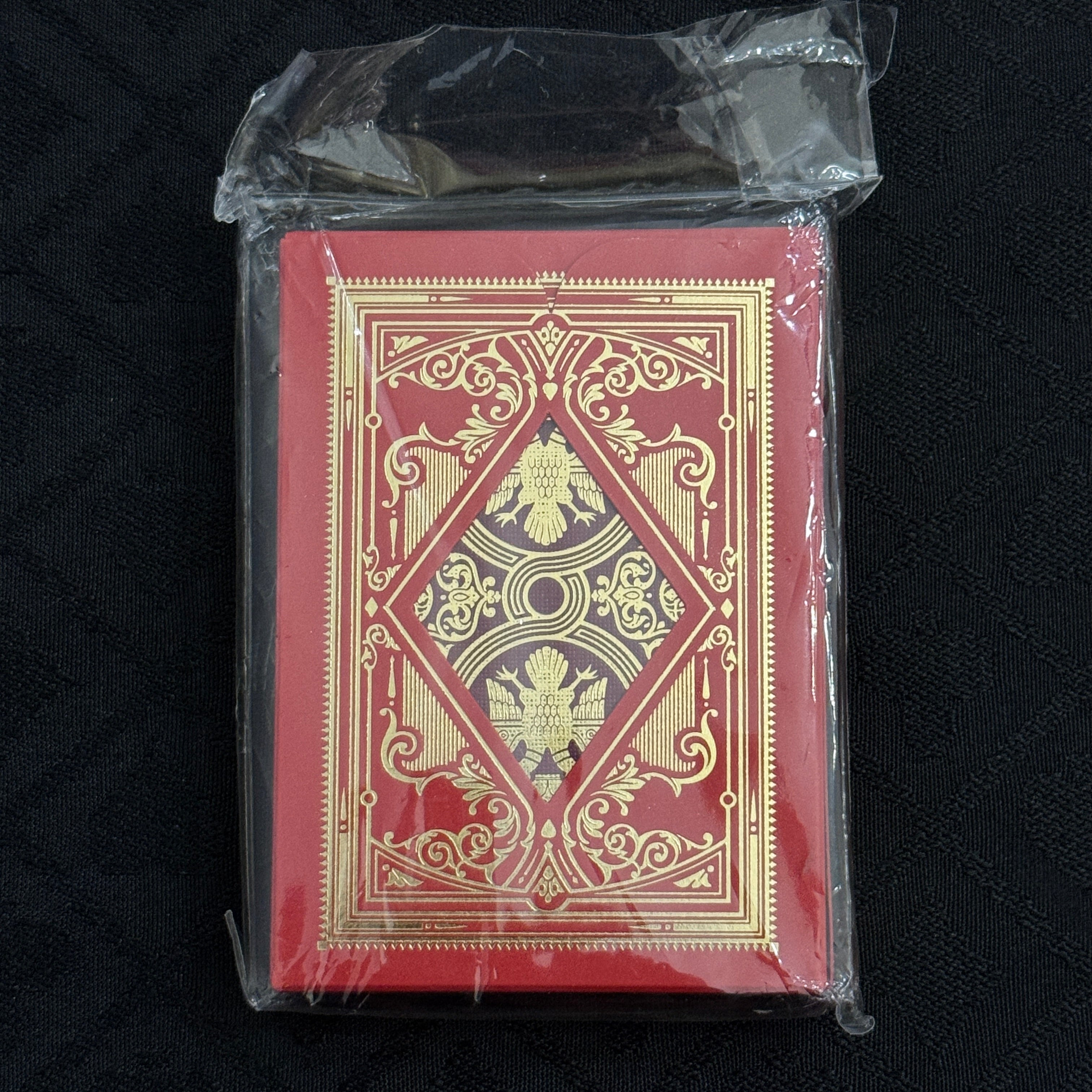 Redemption Stories Vol. III (#184/580) [AUCTION]