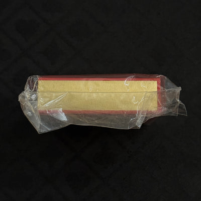 Redemption Stories Vol. III (#184/580) [AUCTION]