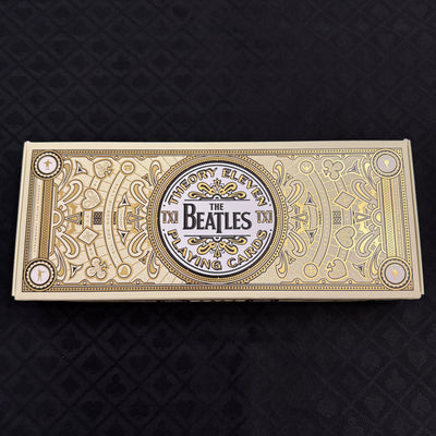 The Beatles Collector's Box Set [AUCTION]