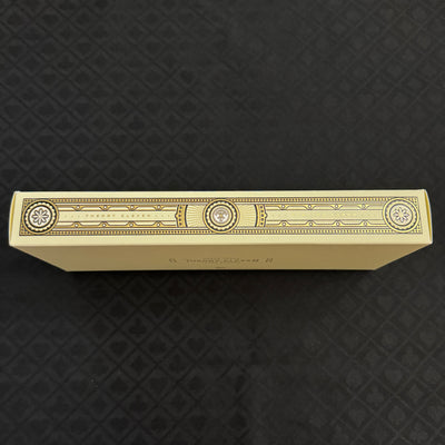 The Beatles Collector's Box Set [AUCTION]