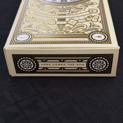 The Beatles Collector's Box Set [AUCTION]