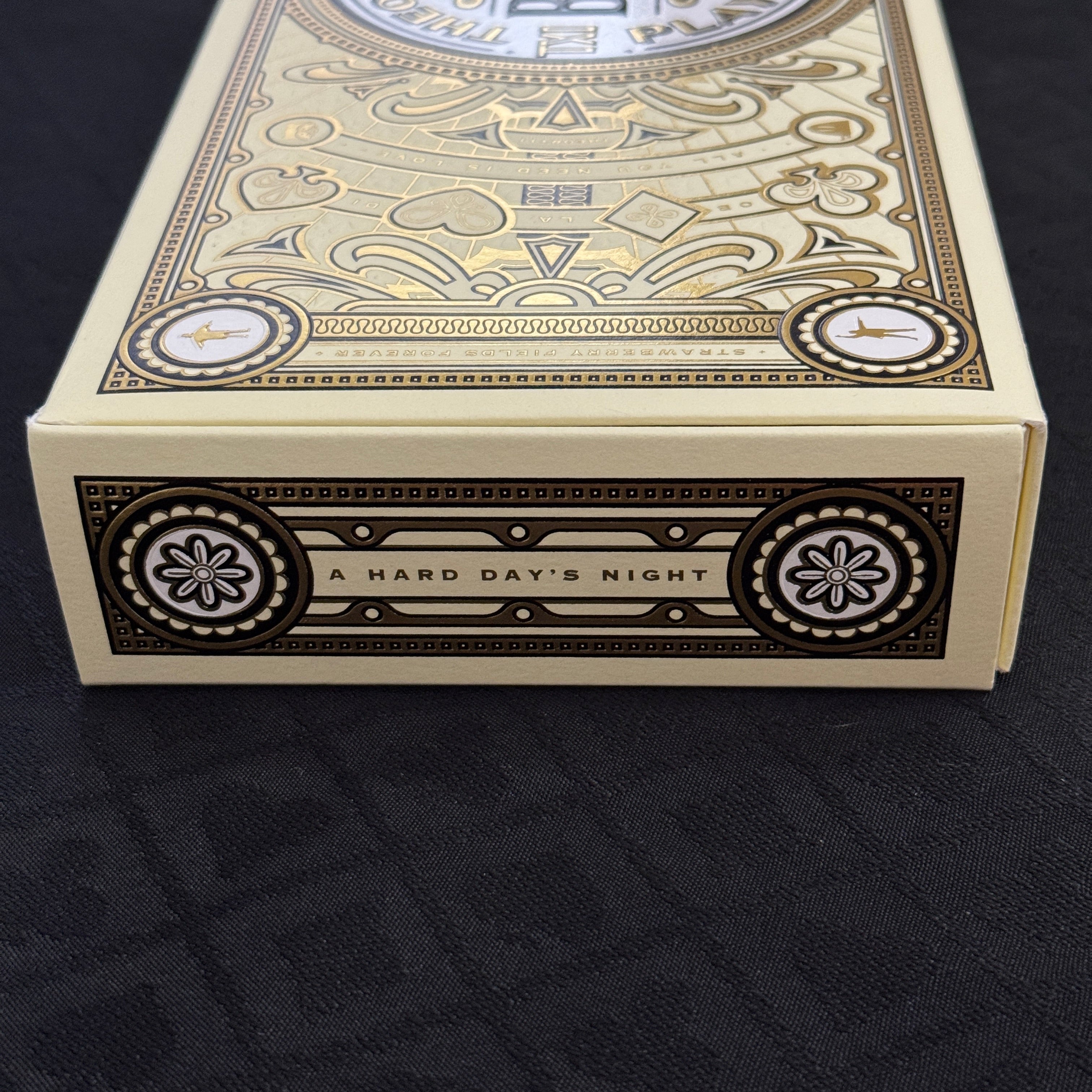 The Beatles Collector's Box Set [AUCTION]