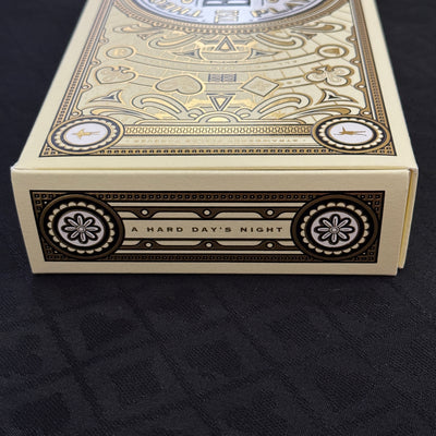 The Beatles Collector's Box Set [AUCTION]