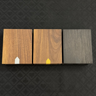 Verum Videre Legacy Set [AUCTION]