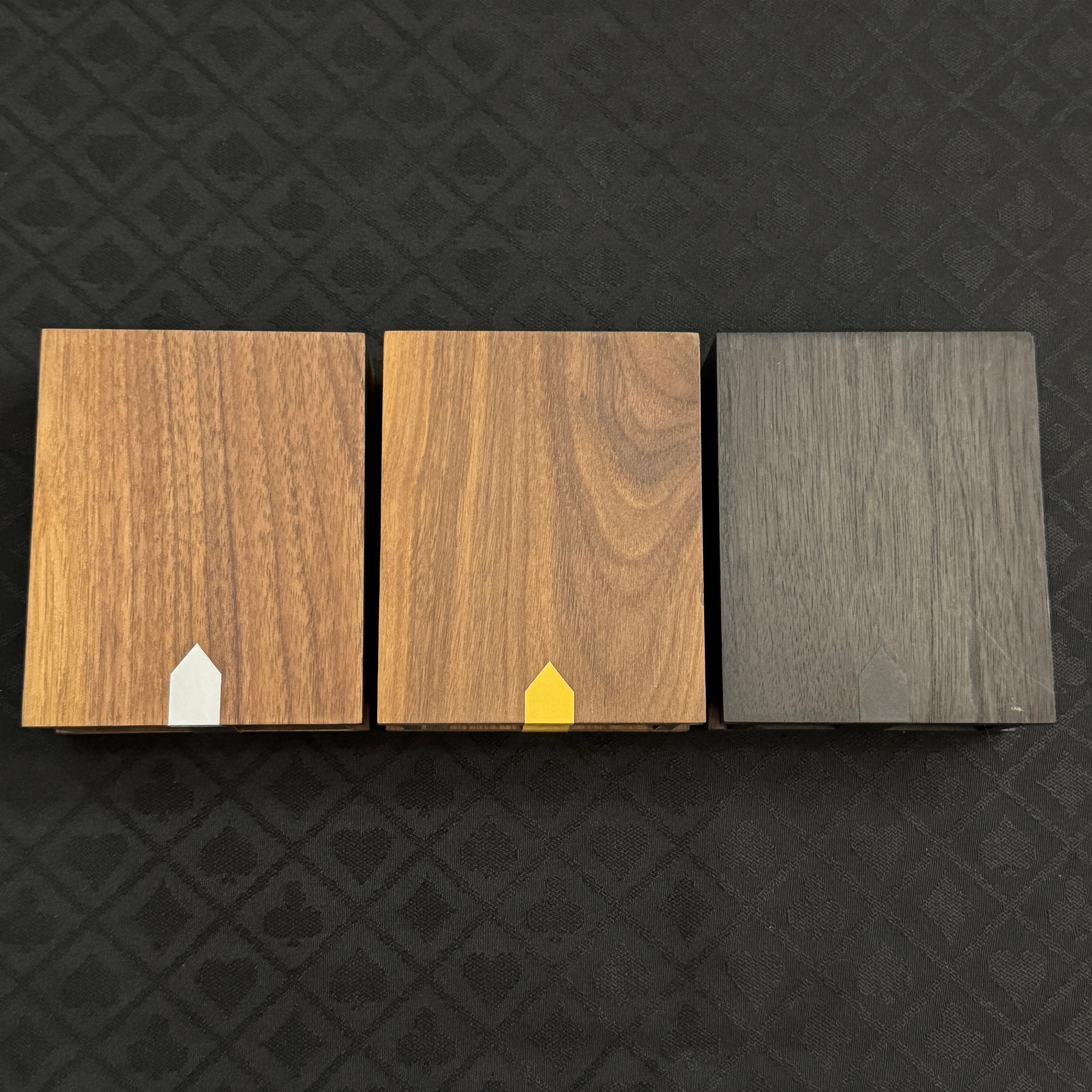 Verum Videre Legacy Set [AUCTION]