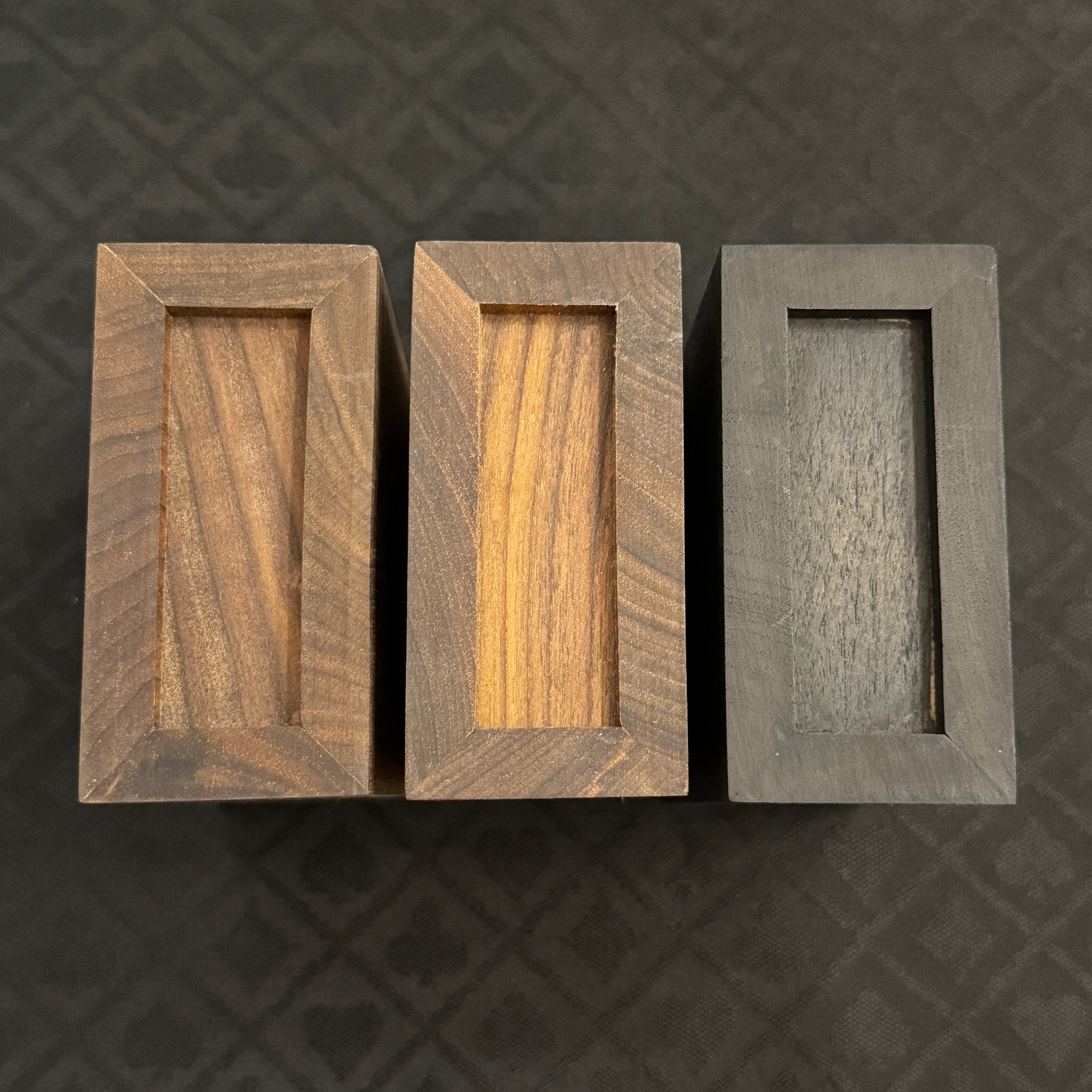 Verum Videre Legacy Set [AUCTION]