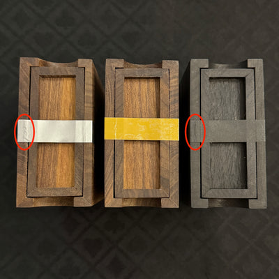 Verum Videre Legacy Set [AUCTION]