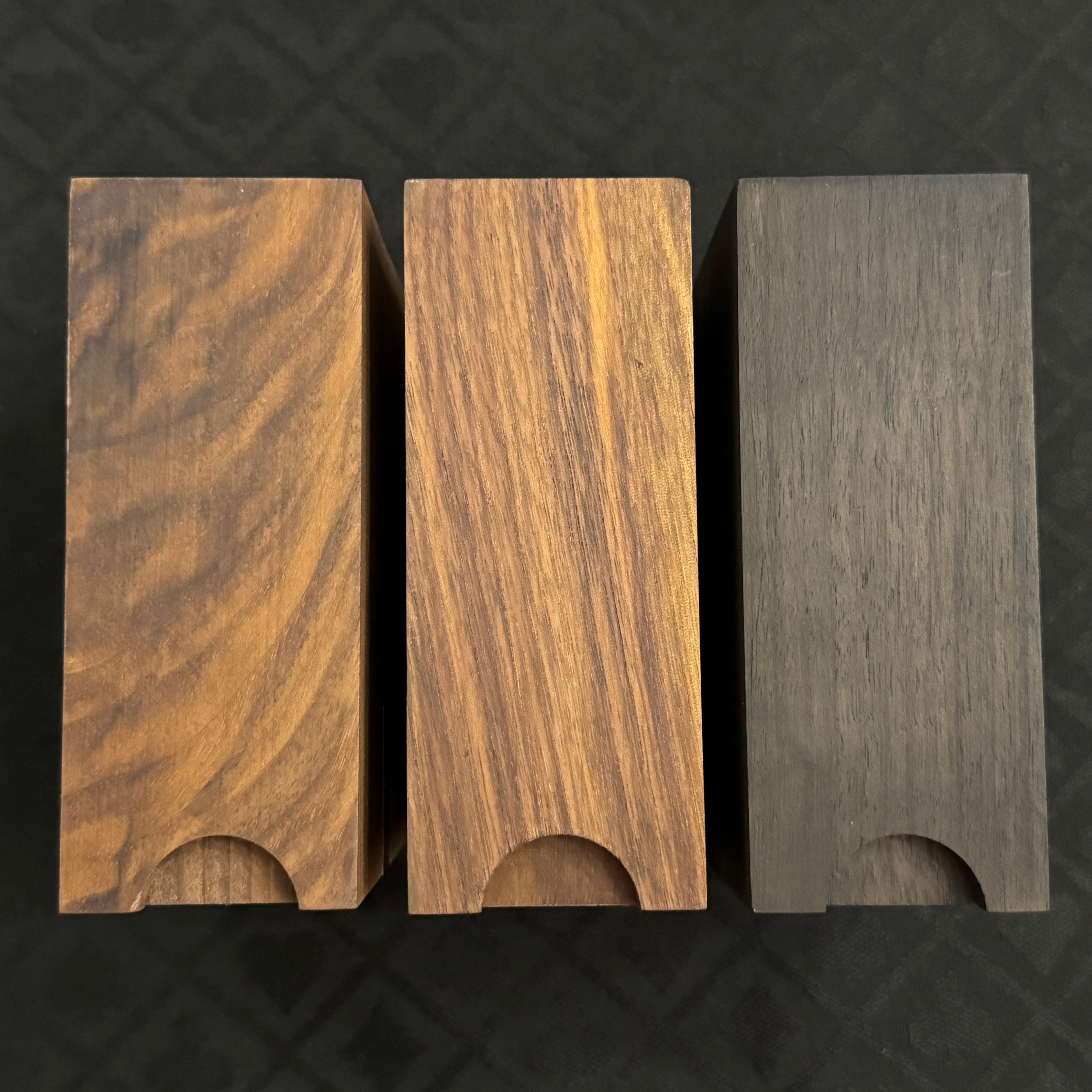 Verum Videre Legacy Set [AUCTION]