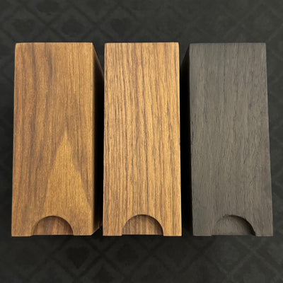 Verum Videre Legacy Set [AUCTION]