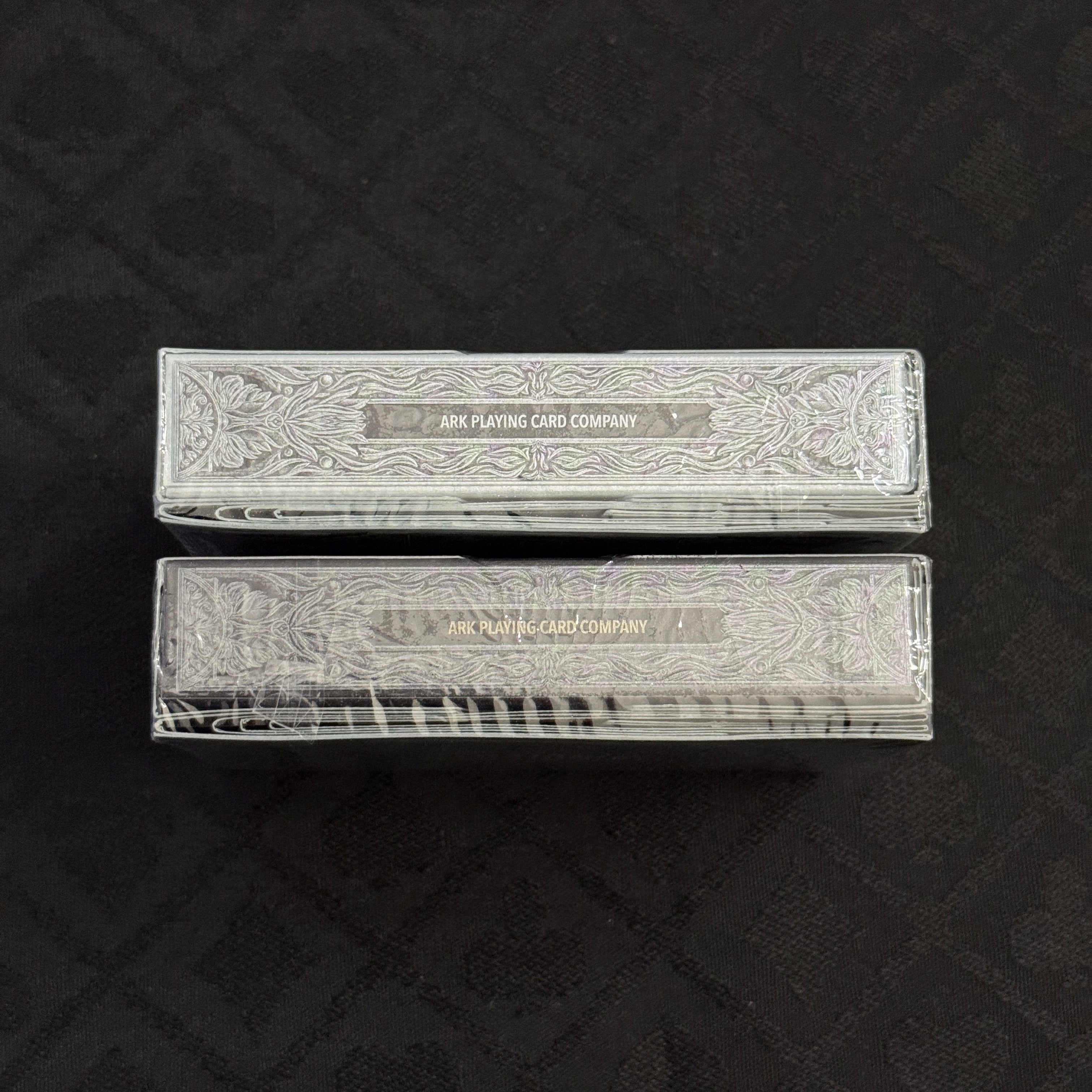 Illusionist Dark Flare Box Set (#19/800) [AUCTION]