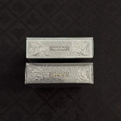 Illusionist Dark Flare Box Set (#19/800) [AUCTION]