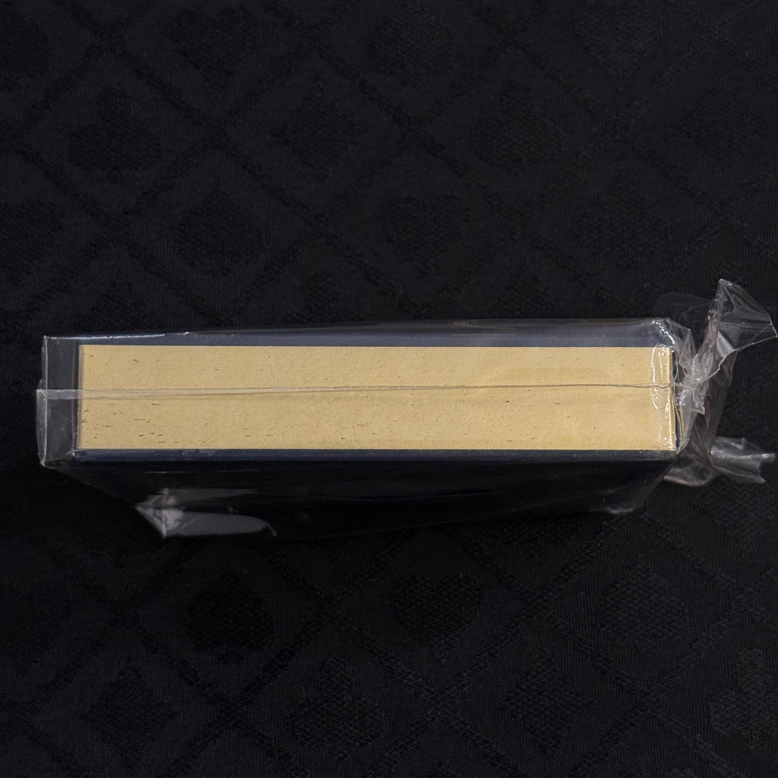 Redemption Stories Vol. II (#116/410) [AUCTION]