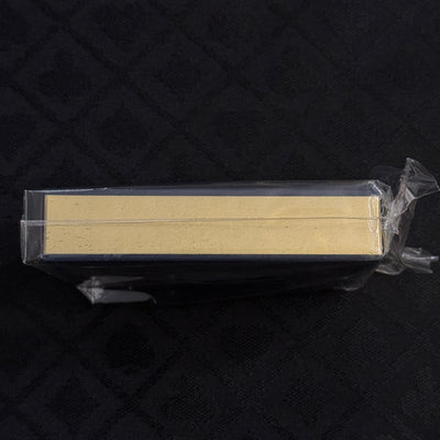 Redemption Stories Vol. II (#116/410) [AUCTION]