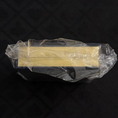 Redemption Stories Vol. II (#116/410) [AUCTION]