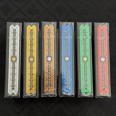 Tesoro Set [AUCTION]