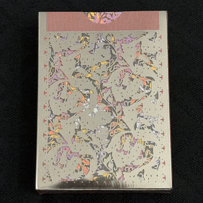 Patternwork Patreon 250 & Uncut Tuck [AUCTION]