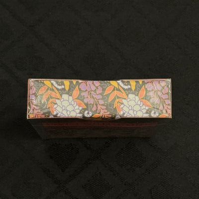 Patternwork Patreon 250 & Uncut Tuck [AUCTION]