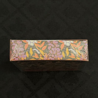 Patternwork Patreon 250 & Uncut Tuck [AUCTION]