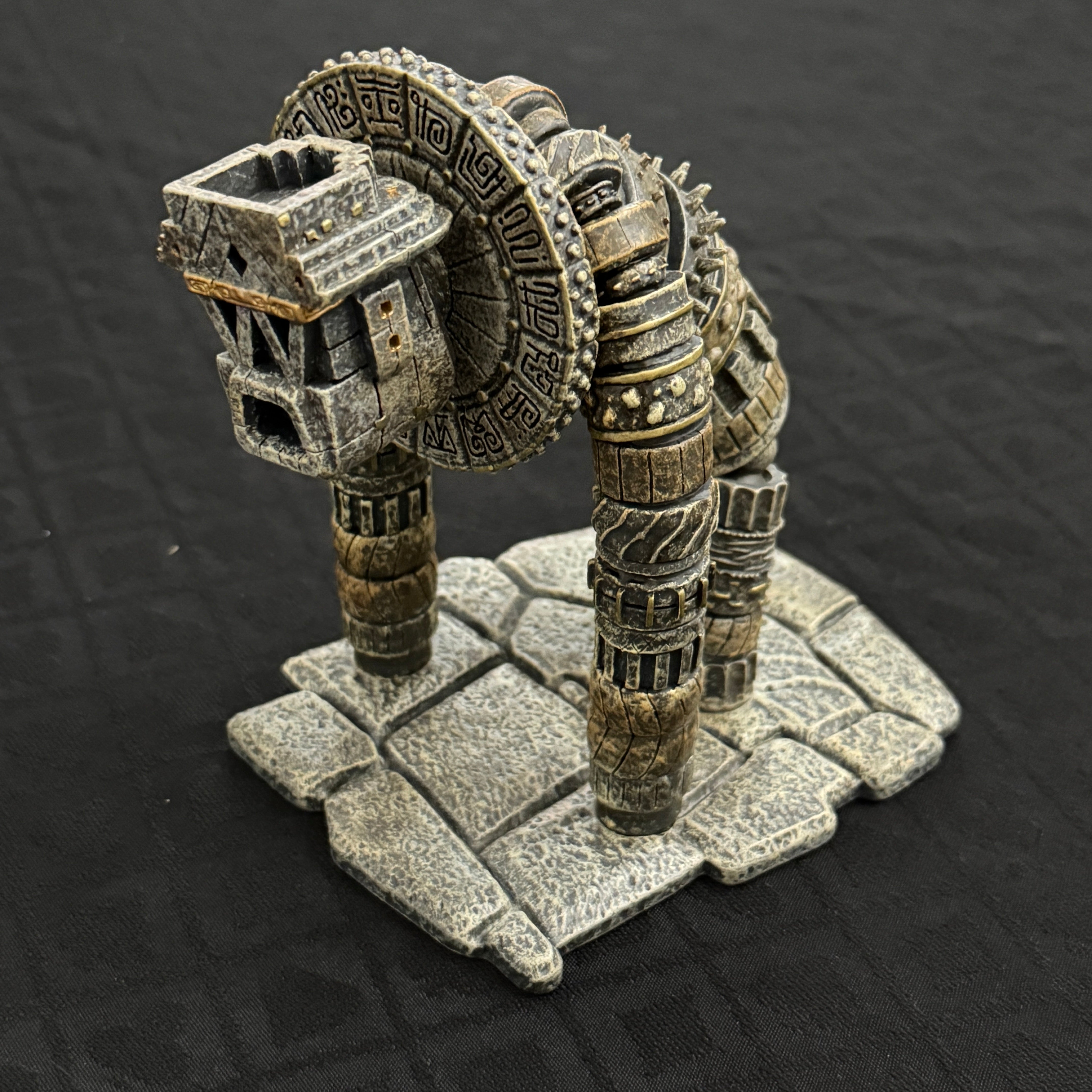 Stockholm17 2025 Patreon Rewards [AUCTION]