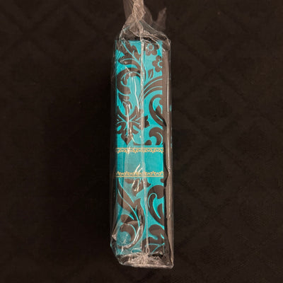 Damask Blue (#093/120) [AUCTION]