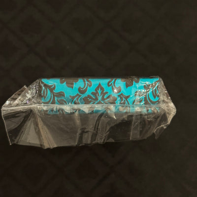 Damask Blue (#093/120) [AUCTION]