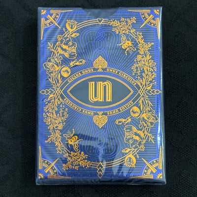 United Celebration [AUCTION]