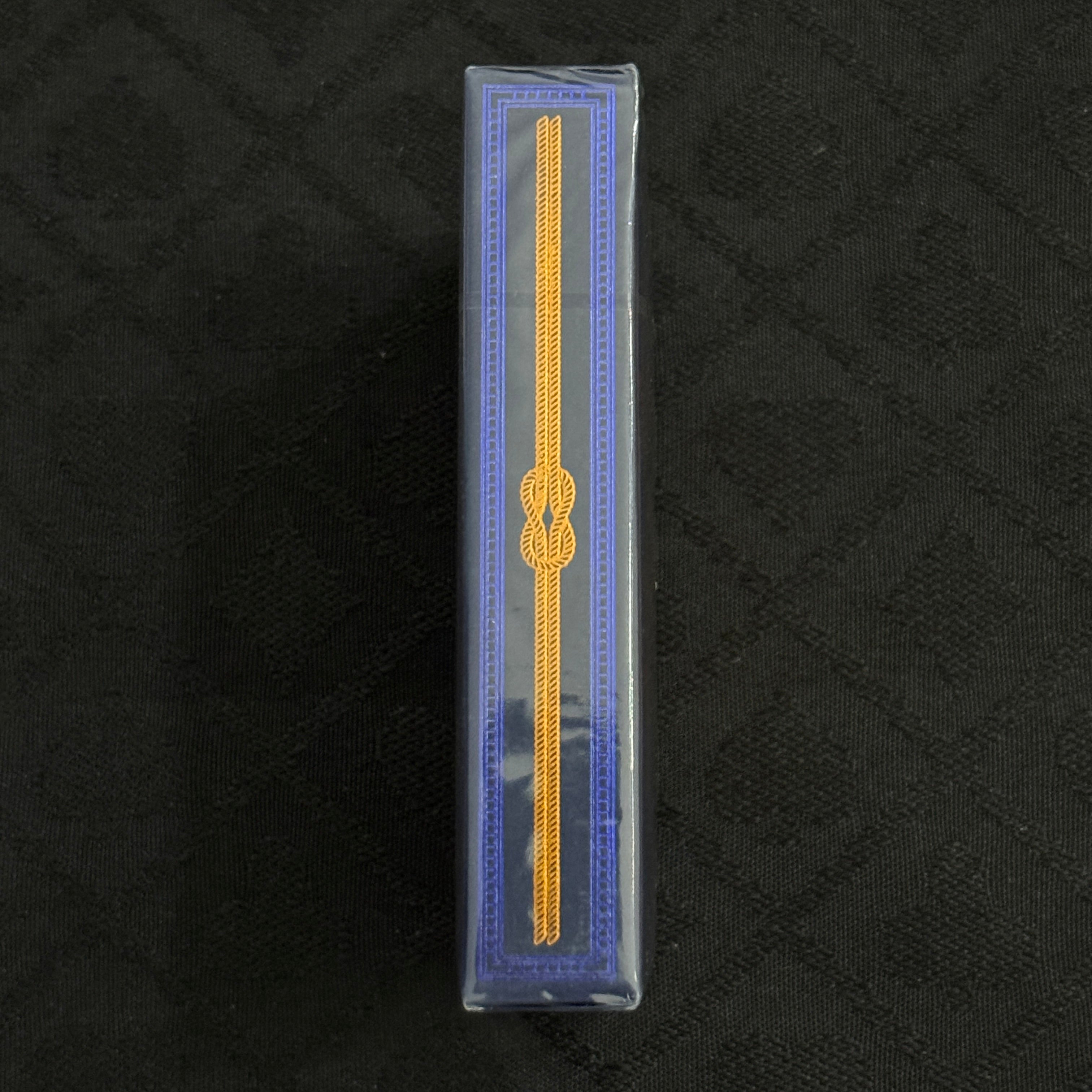 United Celebration [AUCTION]