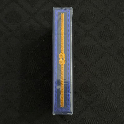 United Celebration [AUCTION]