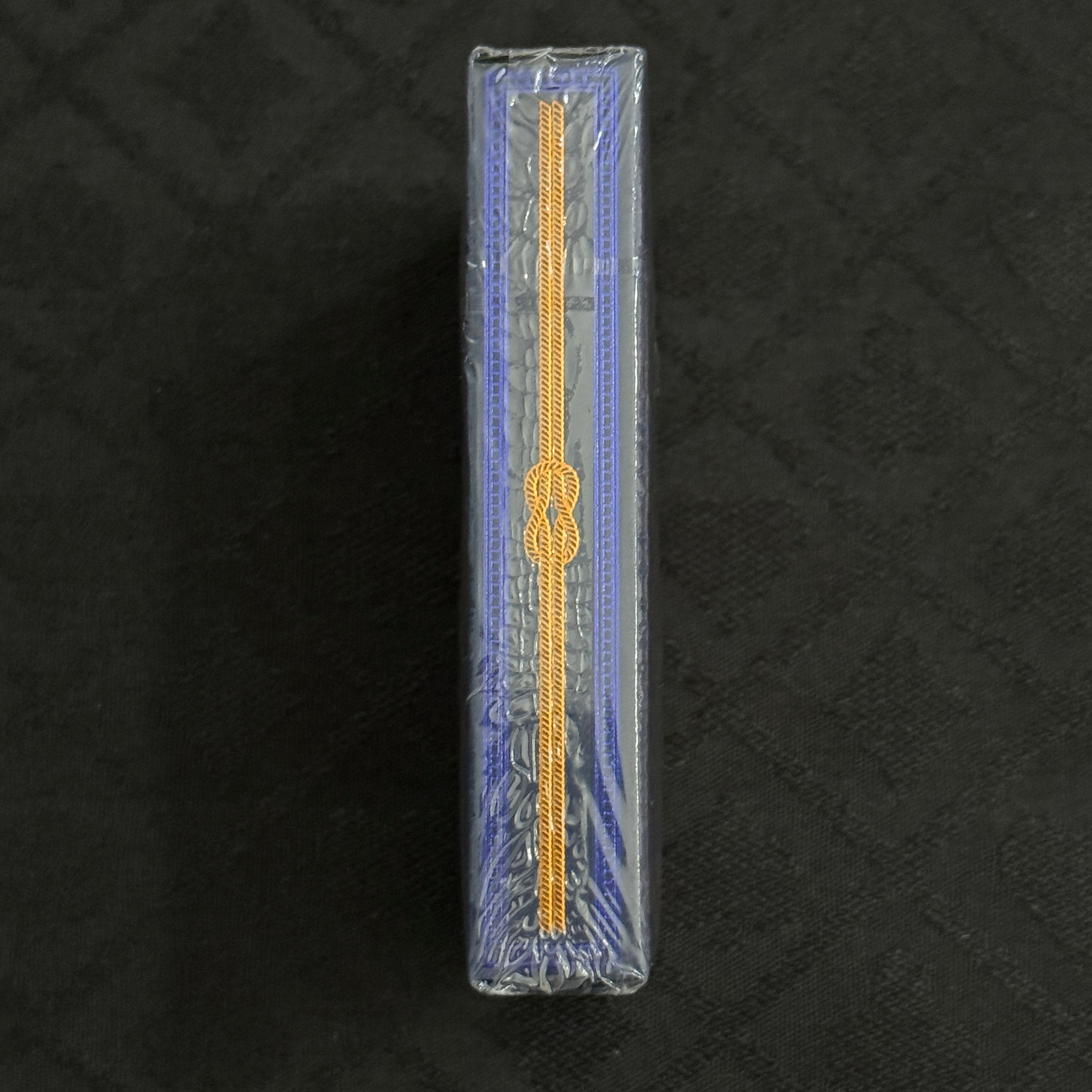 United Celebration [AUCTION]