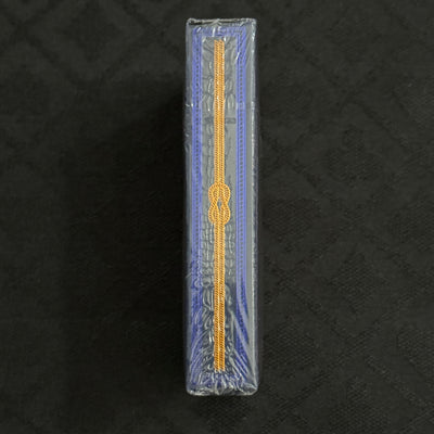 United Celebration [AUCTION]