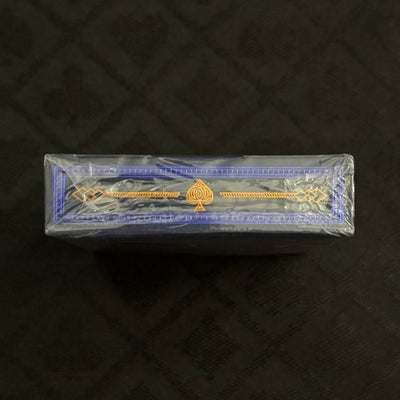 United Celebration [AUCTION]