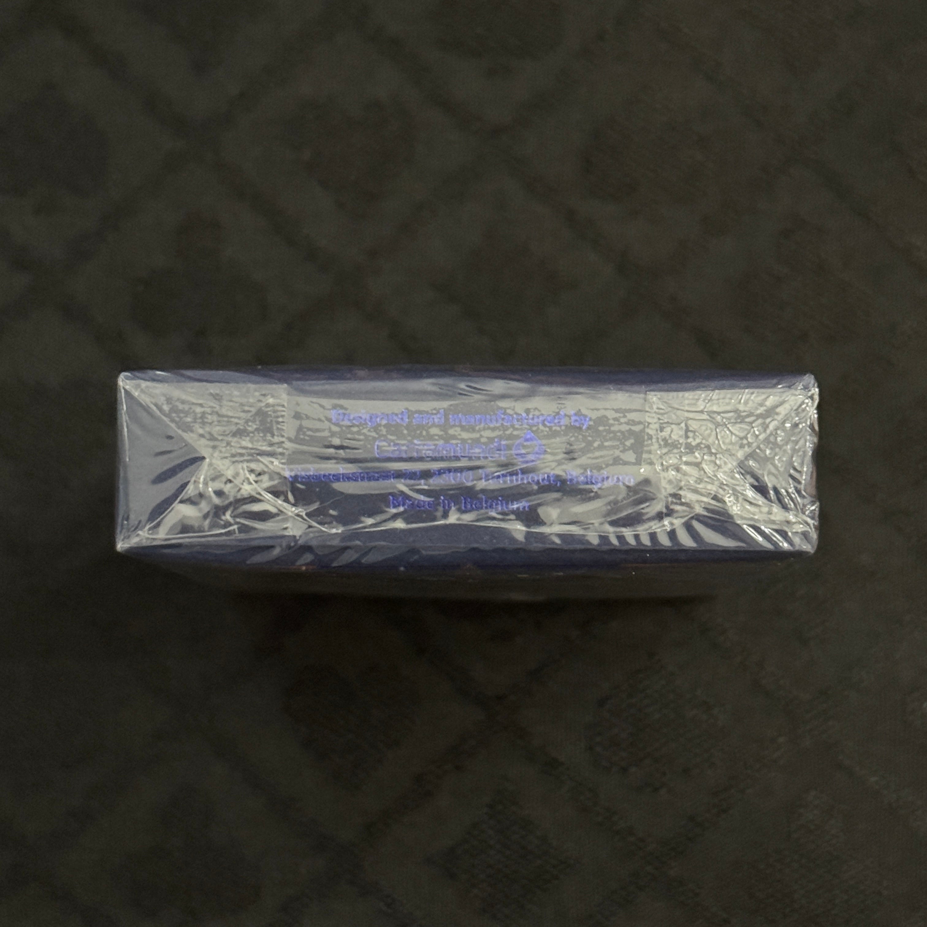 United Celebration [AUCTION]