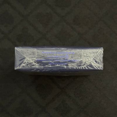 United Celebration [AUCTION]