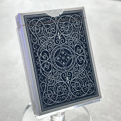 Superior Brand Classic Playing Cards