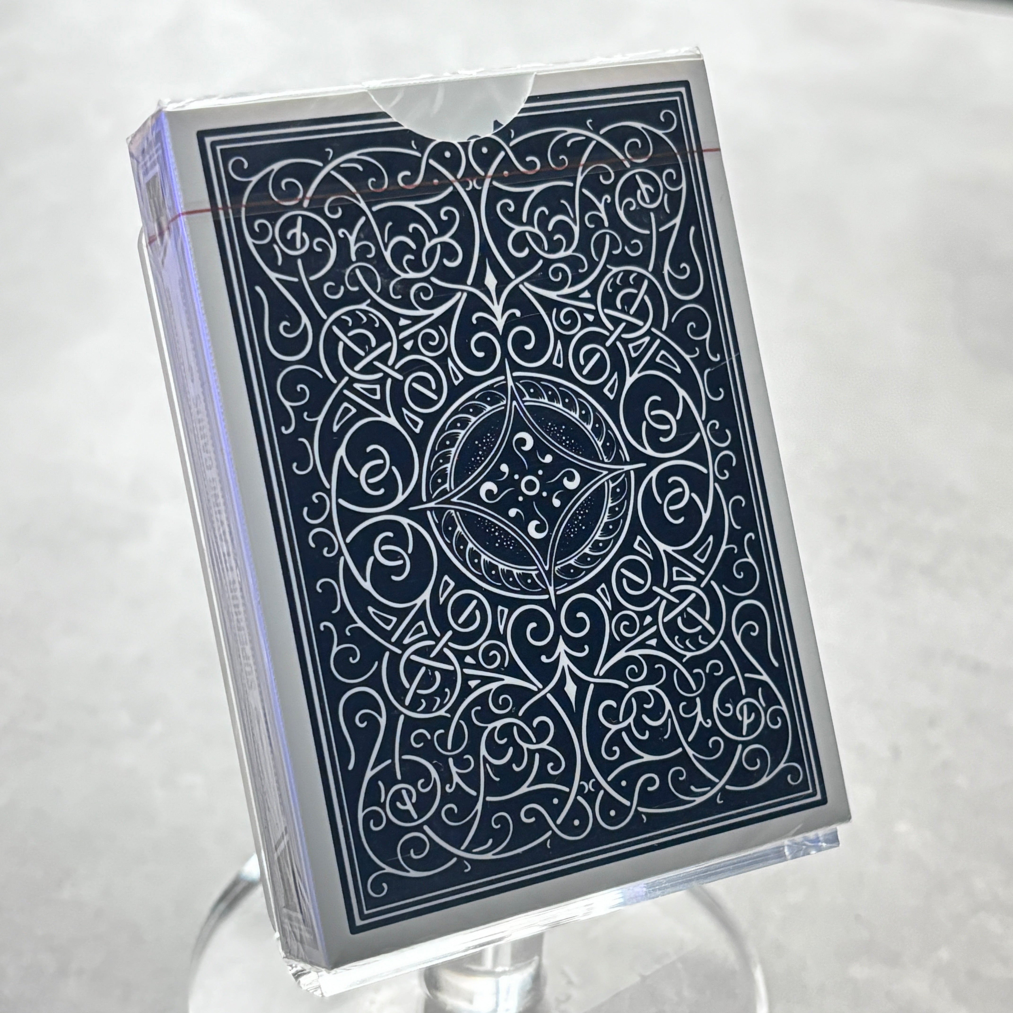 Superior Brand Classic Playing Cards