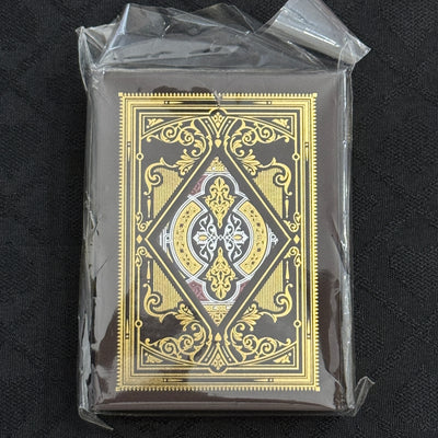 Redemption Stories Vol. VIII (#125/350) [AUCTION]