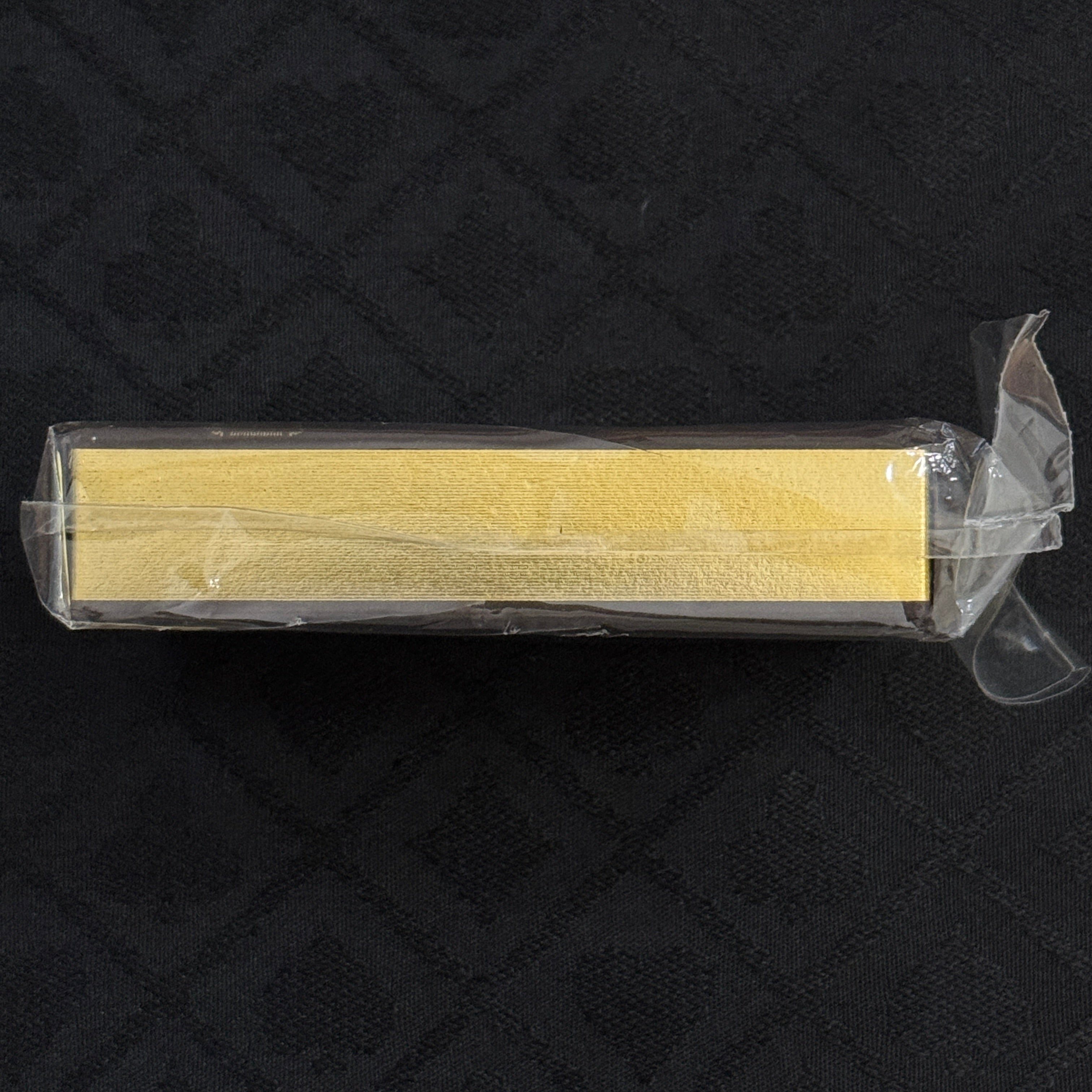 Redemption Stories Vol. VIII (#125/350) [AUCTION]