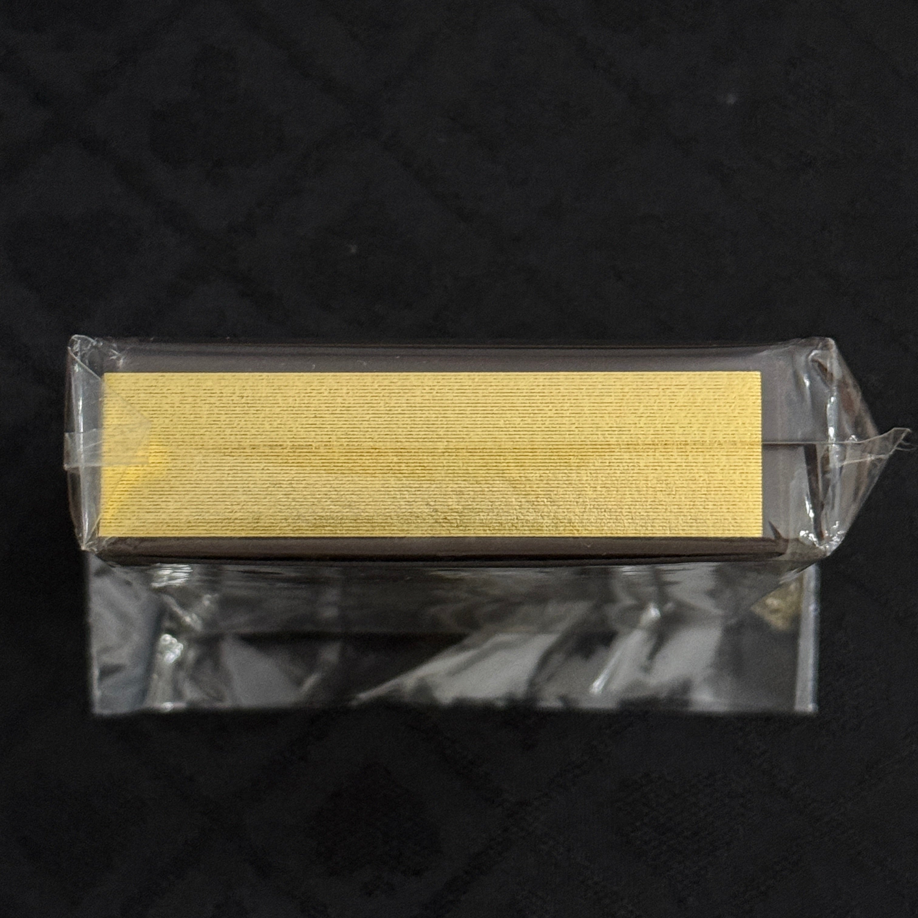 Redemption Stories Vol. VIII (#125/350) [AUCTION]