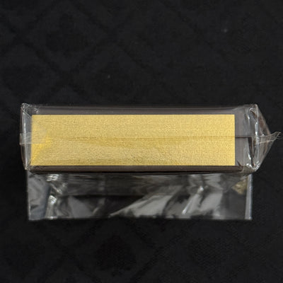 Redemption Stories Vol. VIII (#125/350) [AUCTION]