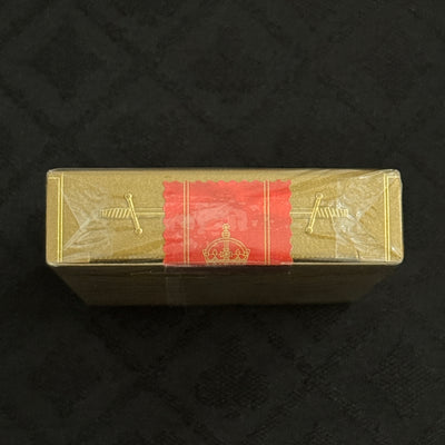 Monarchs (Gold) [AUCTION]