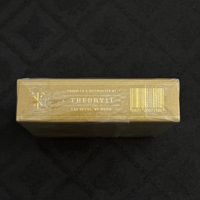 Monarchs (Gold) [AUCTION]