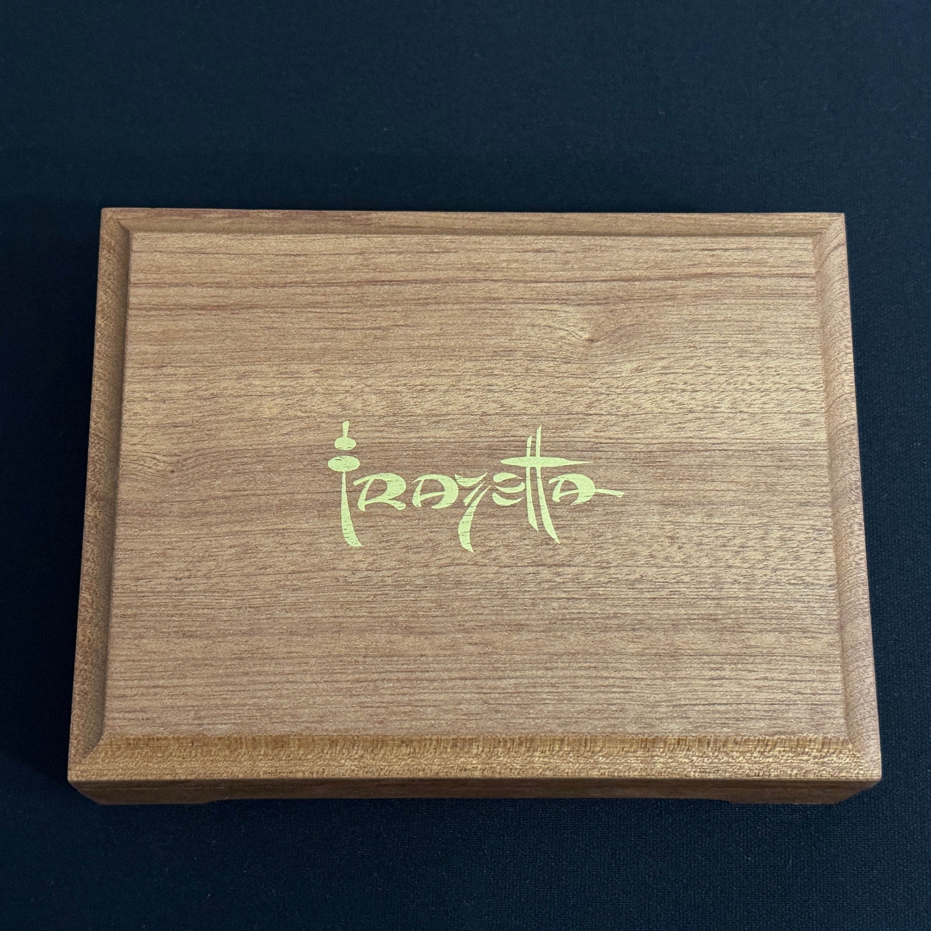 Frazetta Gilded Legacy Set [AUCTION]